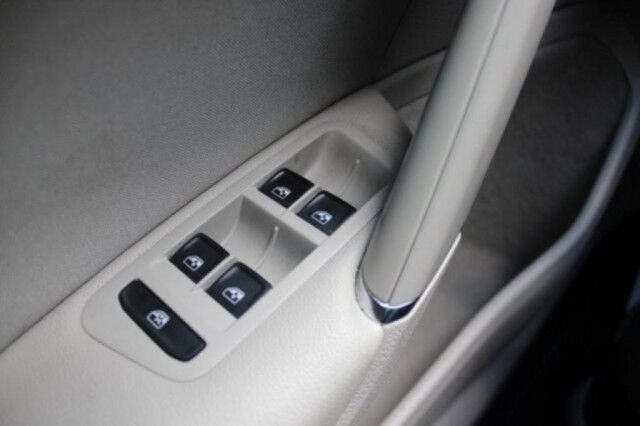 2017 Volkswagen Golf S Melbourne FL