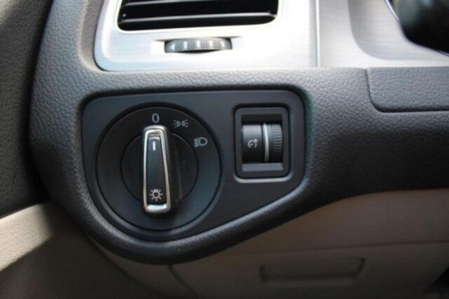 2017 Volkswagen Golf S Melbourne FL