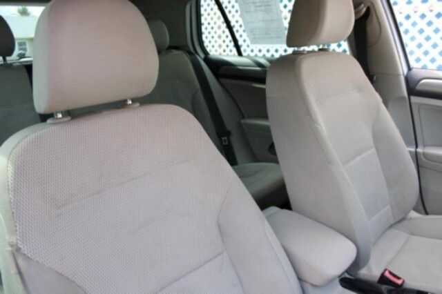 2017 Volkswagen Golf S Melbourne FL