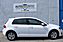 2017 Volkswagen Golf S S Melbourne FL