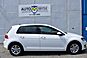 2017 Volkswagen Golf S S Melbourne FL