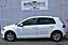 2017 Volkswagen Golf S S Melbourne FL
