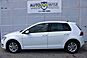 2017 Volkswagen Golf S S Melbourne FL