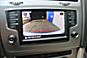 2017 Volkswagen Golf S S Melbourne FL