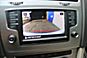 2017 Volkswagen Golf S S Melbourne FL