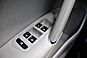 2017 Volkswagen Golf S S Melbourne FL