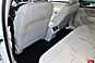 2017 Volkswagen Golf S S Melbourne FL