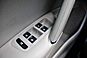 2017 Volkswagen Golf S S Melbourne FL