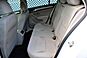 2017 Volkswagen Golf S S Melbourne FL