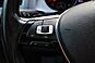 2017 Volkswagen Golf S S Melbourne FL