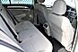 2017 Volkswagen Golf S S Melbourne FL