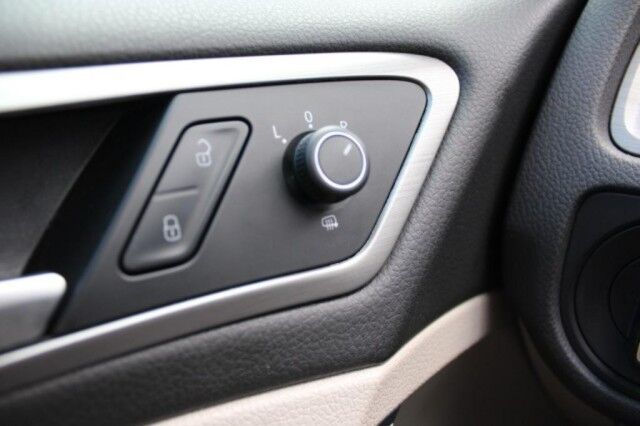 2017 Volkswagen Golf S S Melbourne FL