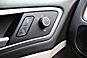 2017 Volkswagen Golf S S Melbourne FL