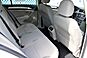 2017 Volkswagen Golf S S Melbourne FL