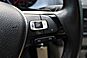 2017 Volkswagen Golf S S Melbourne FL