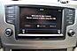 2017 Volkswagen Golf S S Melbourne FL