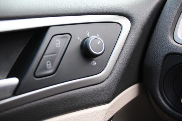 2017 Volkswagen Golf S S Melbourne FL