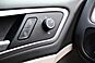 2017 Volkswagen Golf S S Melbourne FL