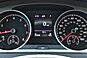 2017 Volkswagen Golf S S Melbourne FL