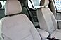 2017 Volkswagen Golf S S Melbourne FL