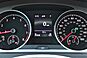 2017 Volkswagen Golf S S Melbourne FL