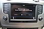 2017 Volkswagen Golf S S Melbourne FL