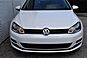 2017 Volkswagen Golf S S Melbourne FL