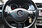2017 Volkswagen Golf S S Melbourne FL