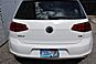 2017 Volkswagen Golf S S Melbourne FL