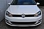 2017 Volkswagen Golf S S Melbourne FL