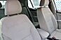 2017 Volkswagen Golf S S Melbourne FL