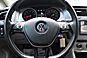 2017 Volkswagen Golf S S Melbourne FL