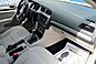 2017 Volkswagen Golf S S Melbourne FL