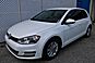 2017 Volkswagen Golf S S Melbourne FL