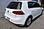 2017 Volkswagen Golf S S Melbourne FL