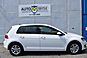 2017 Volkswagen Golf S S Melbourne FL