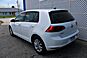 2017 Volkswagen Golf S S Melbourne FL