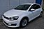 2017 Volkswagen Golf S S Melbourne FL