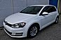 2017 Volkswagen Golf S S Melbourne FL