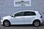 2017 Volkswagen Golf S S Melbourne FL