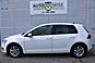 2017 Volkswagen Golf S S Melbourne FL