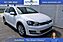 2017 Volkswagen Golf S S Melbourne FL