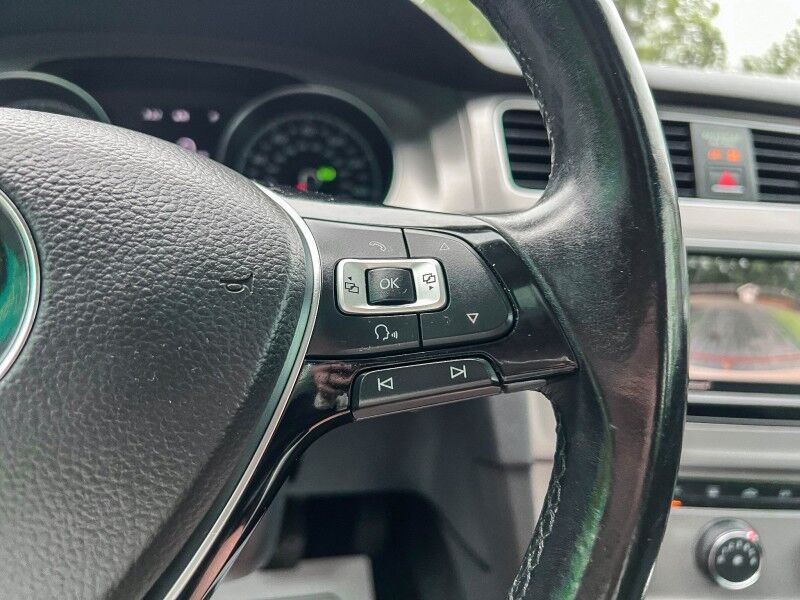2017 Volkswagen Golf S Wilmington NC