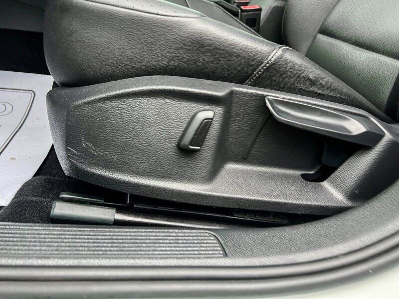 2017 Volkswagen Golf S Wilmington NC
