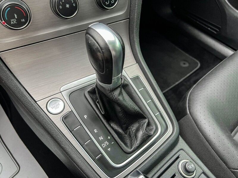 2017 Volkswagen Golf S Wilmington NC