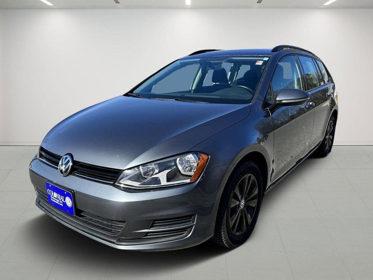 Hybrid 60s STRAT/R VW-