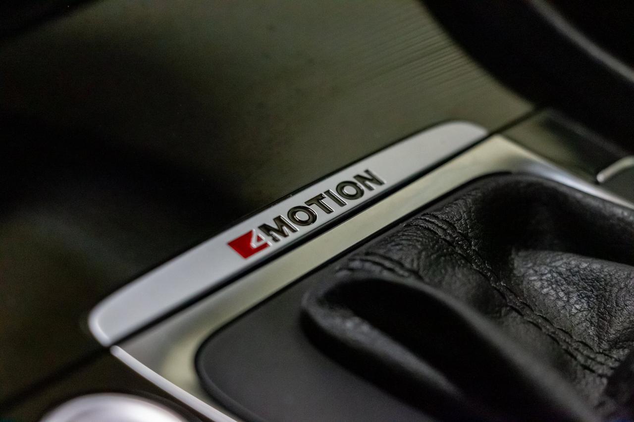 2017 Volkswagen Golf SportWagen 4Motion Highline Leather Roof Nav Red Deer AB