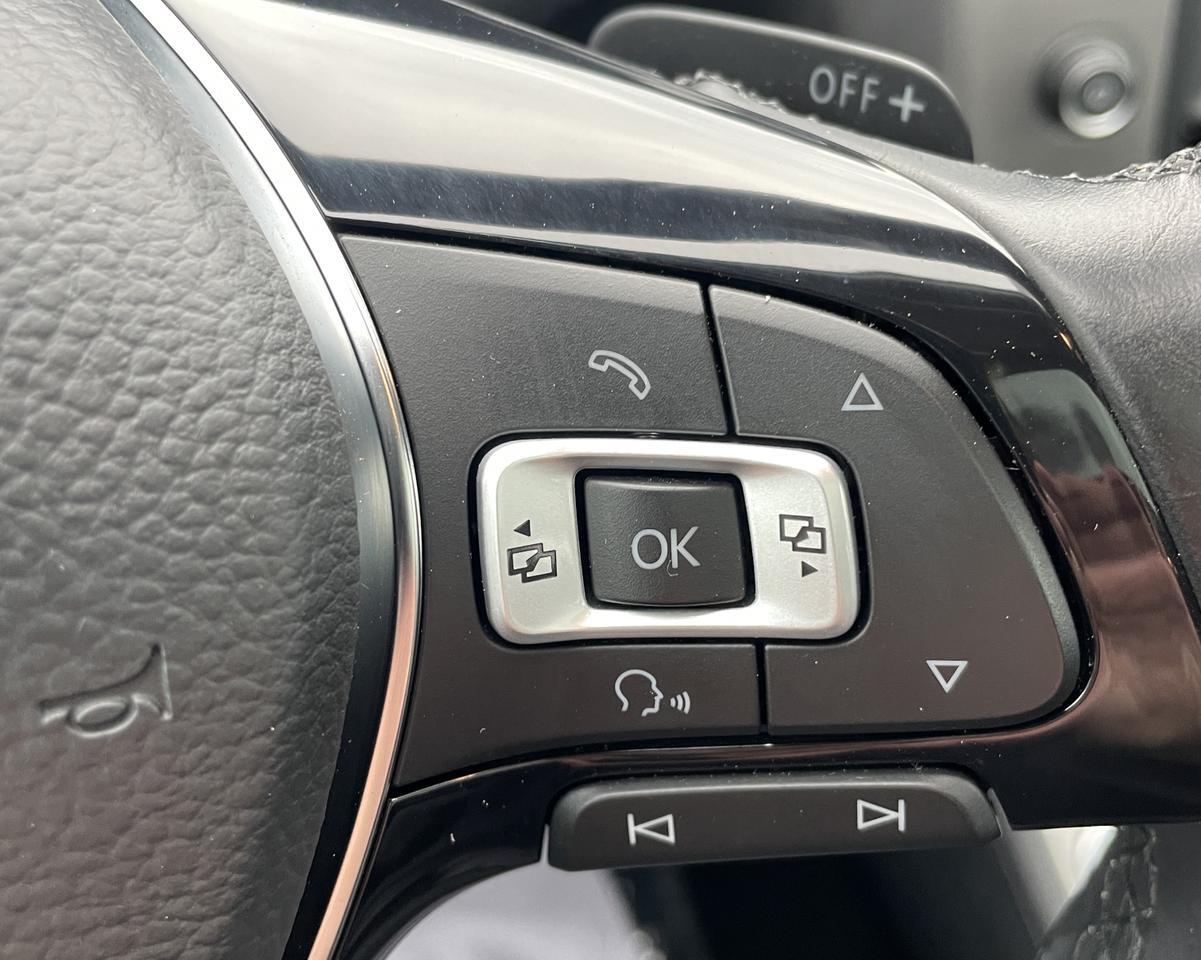 2017 Volkswagen Golf TSI Wolfsburg Edition Hatchback Sedan 4D Port Orchard WA