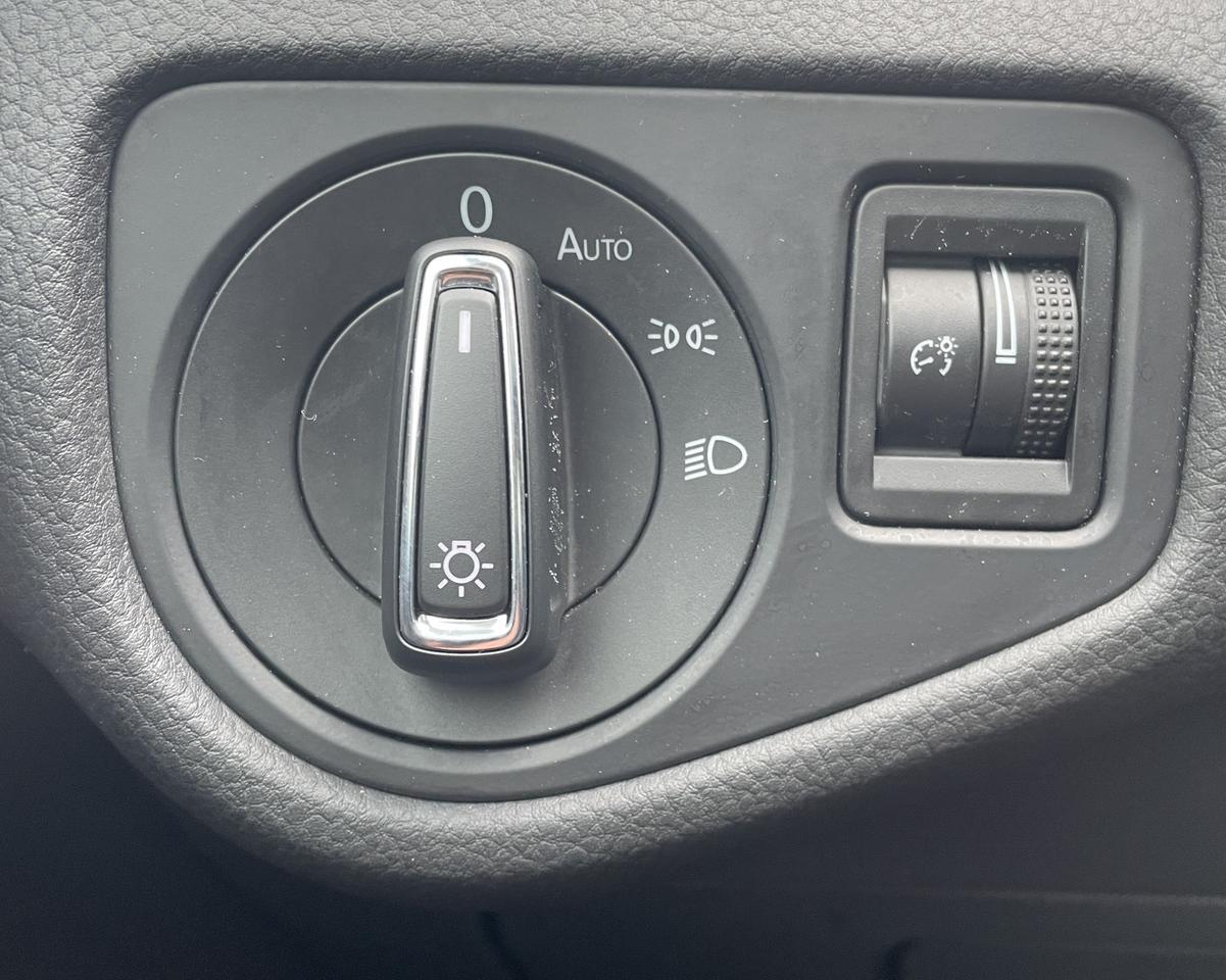 2017 Volkswagen Golf TSI Wolfsburg Edition Hatchback Sedan 4D Port Orchard WA