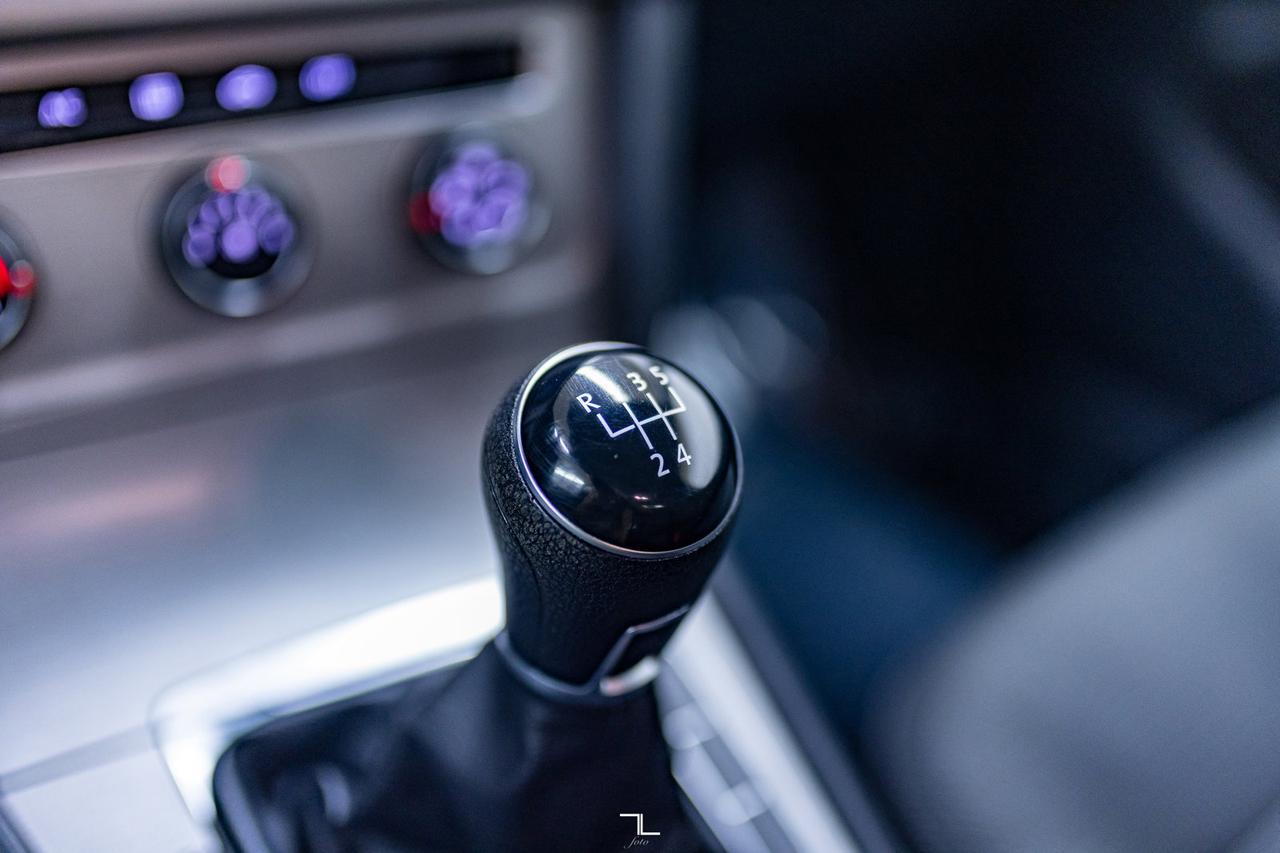 2017 Volkswagen Golf Trendline Manual BCam Red Deer AB